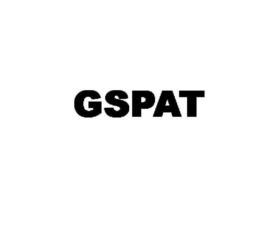 GSPAT