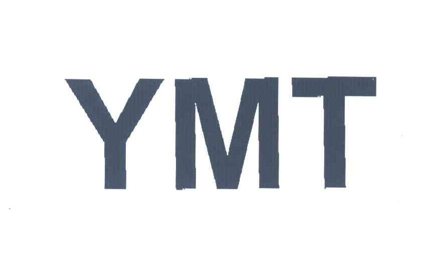 YMT