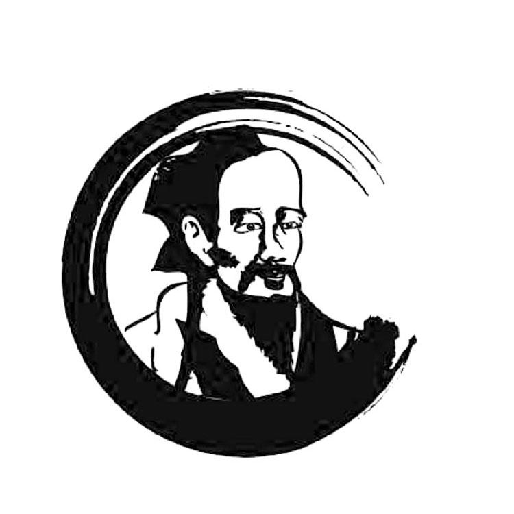 图形