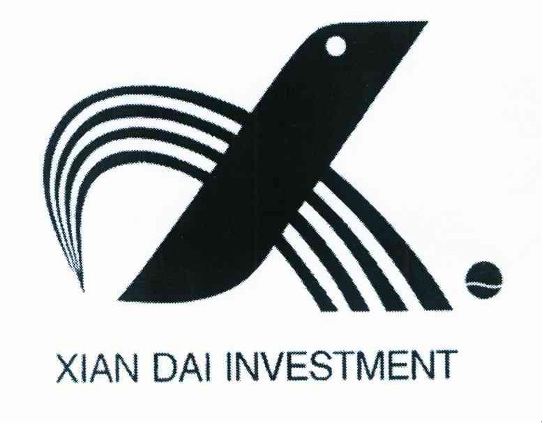 XIAN DAI INVESTMENT
