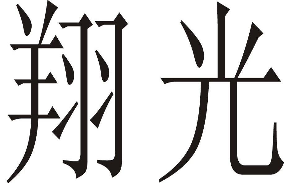 翔光