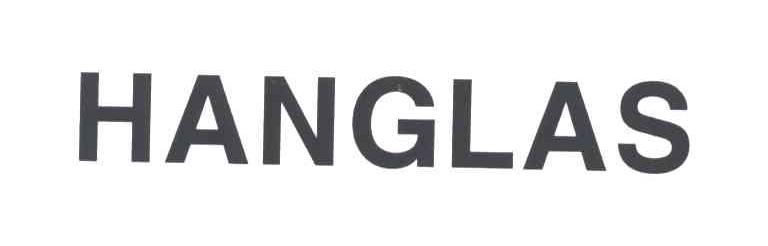 HANGLAS