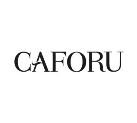 CAFORU