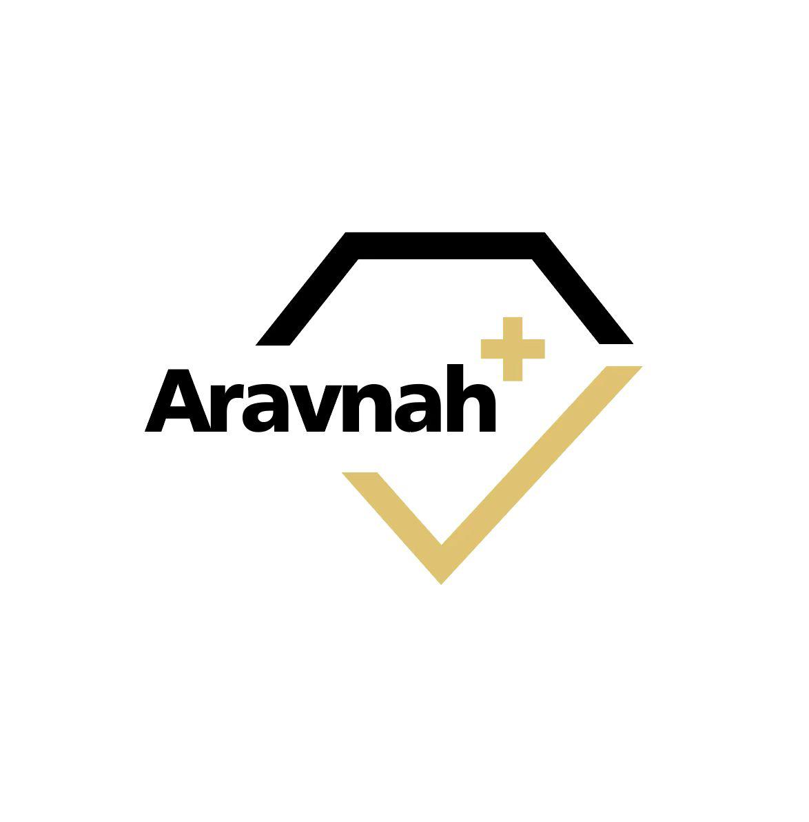 ARAVNAH+