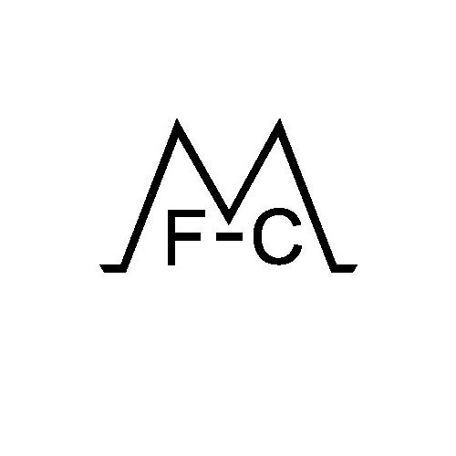 F-C