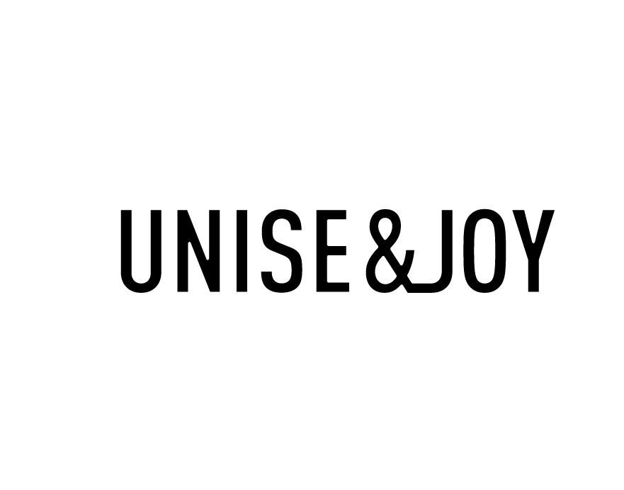 UNISE&JOY