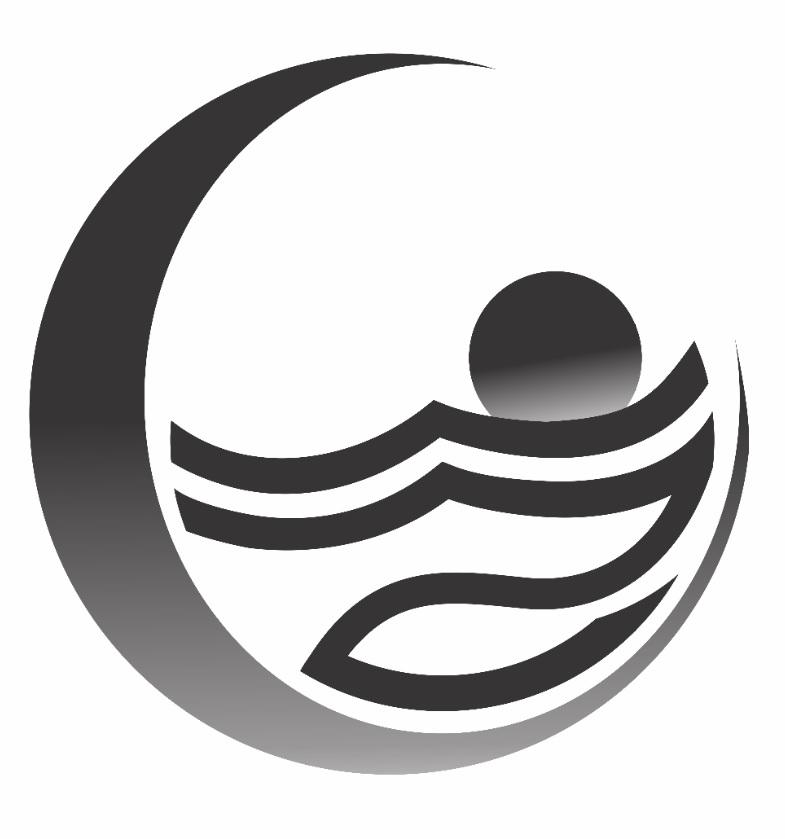 图形