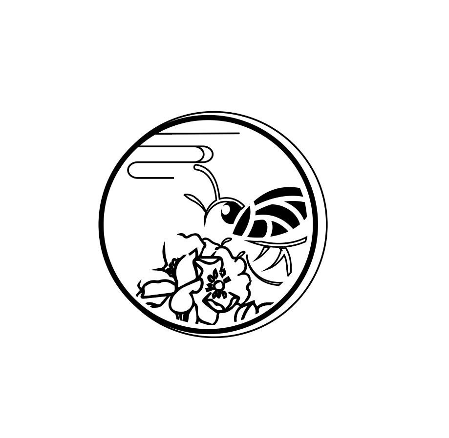 图形
