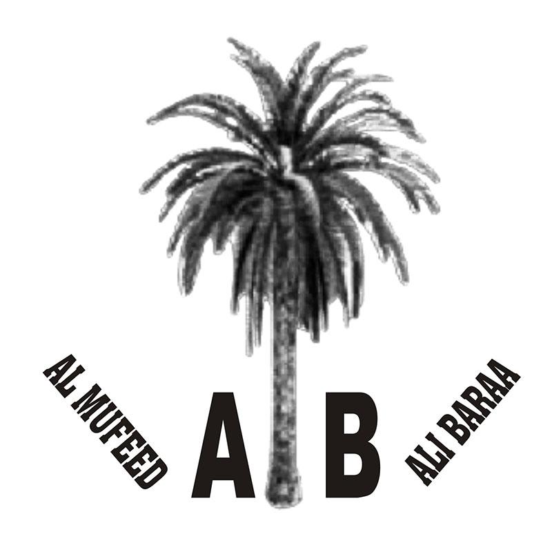 AL MUFEED ALI BARAA AB