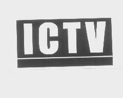 ICTV