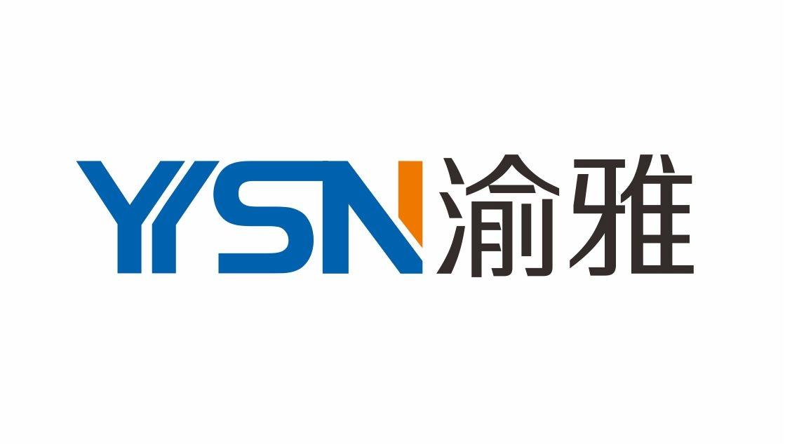 YYSN渝雅