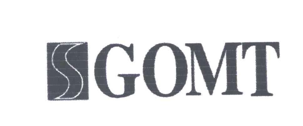 SGOMT;S;GOMT