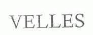 VELLES