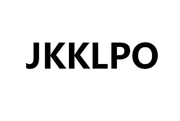 JKKLPO