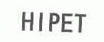 HIPET