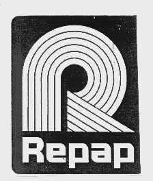 REPAP