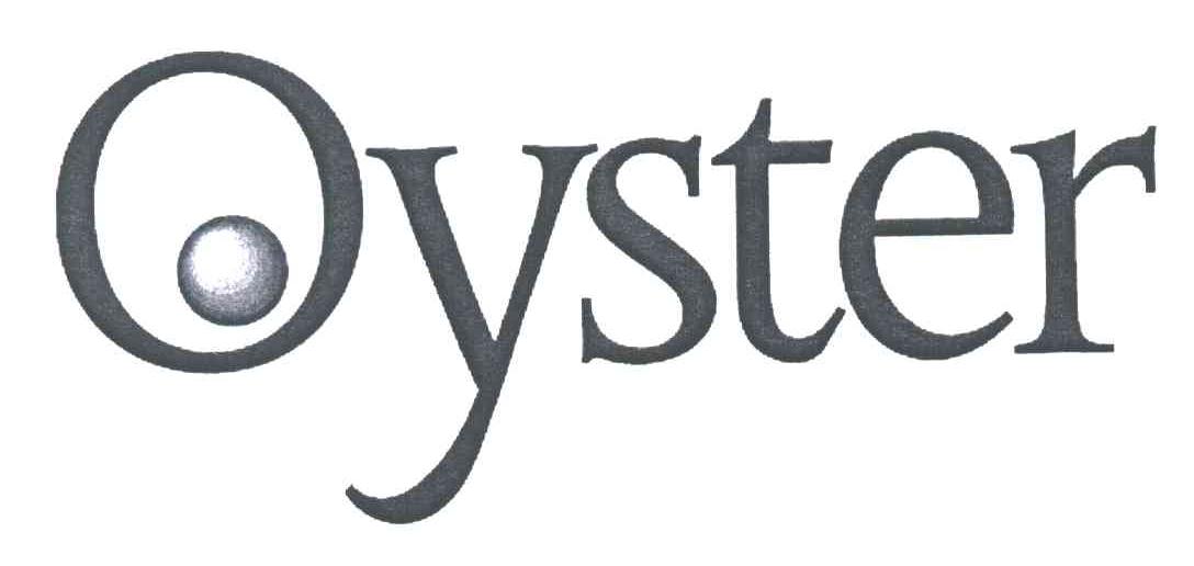OYSTER