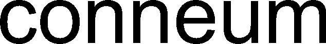 CONNEUM