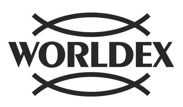 WORLDEX