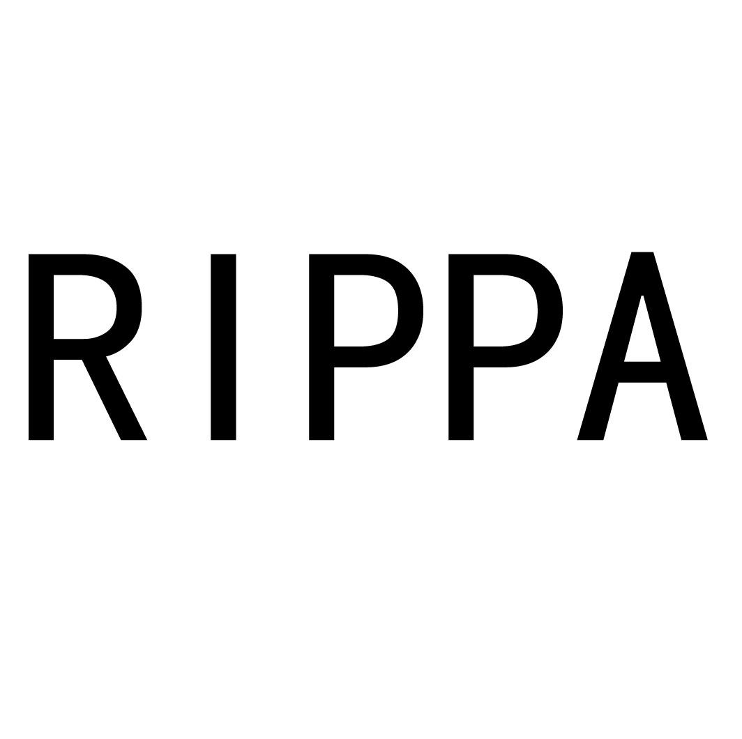 RIPPA