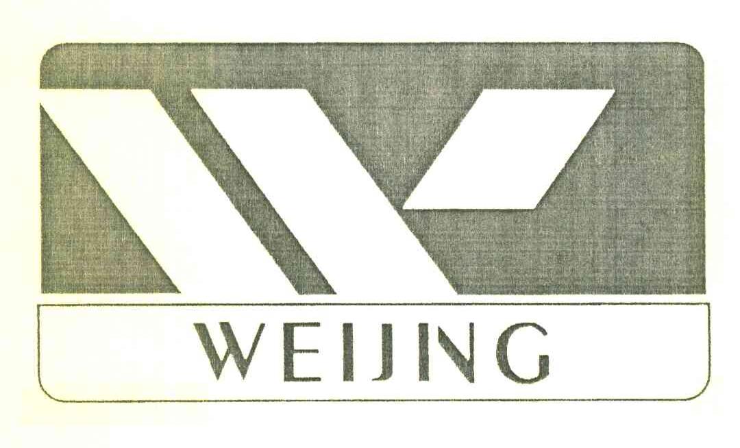 WEIJNG