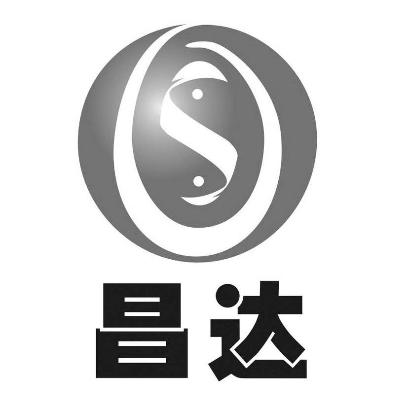 昌达