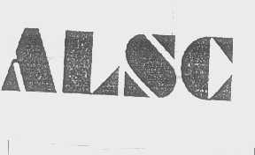 ALSC