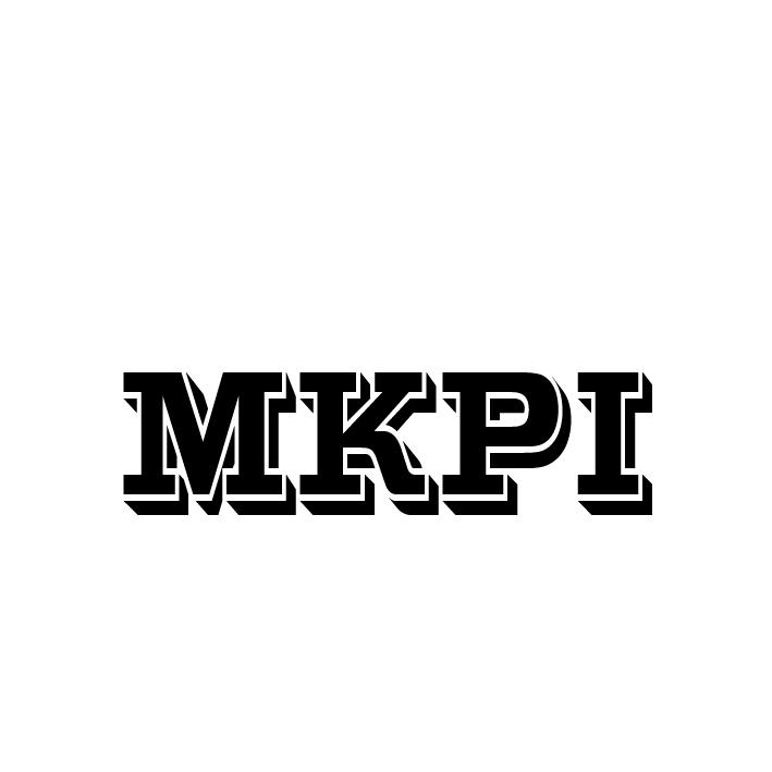 MKPI