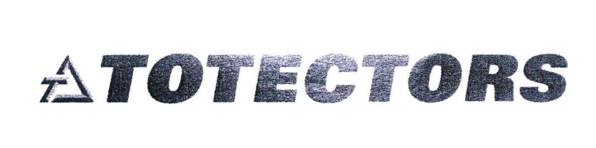 TOTECTORS