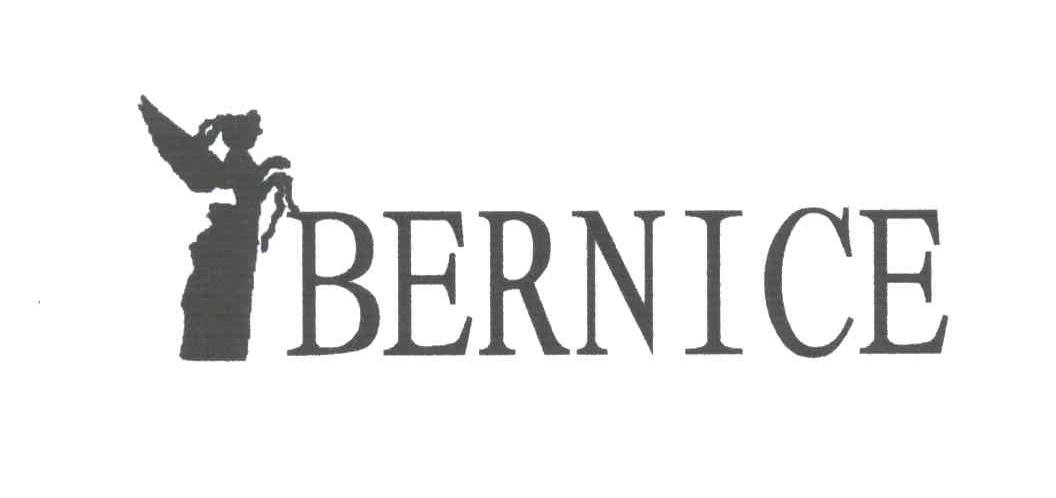 BERNICE