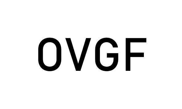 OVGF