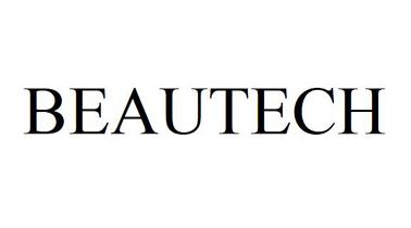 BEAUTECH