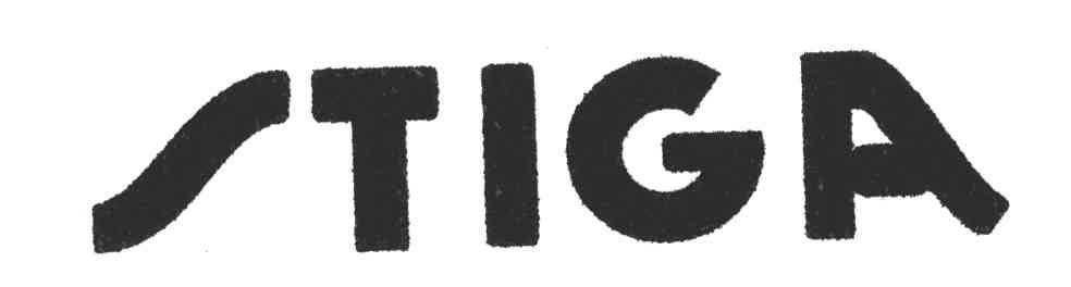 STIGA
