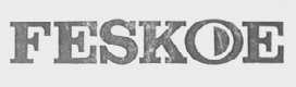FESKOE