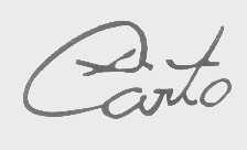 CARTO