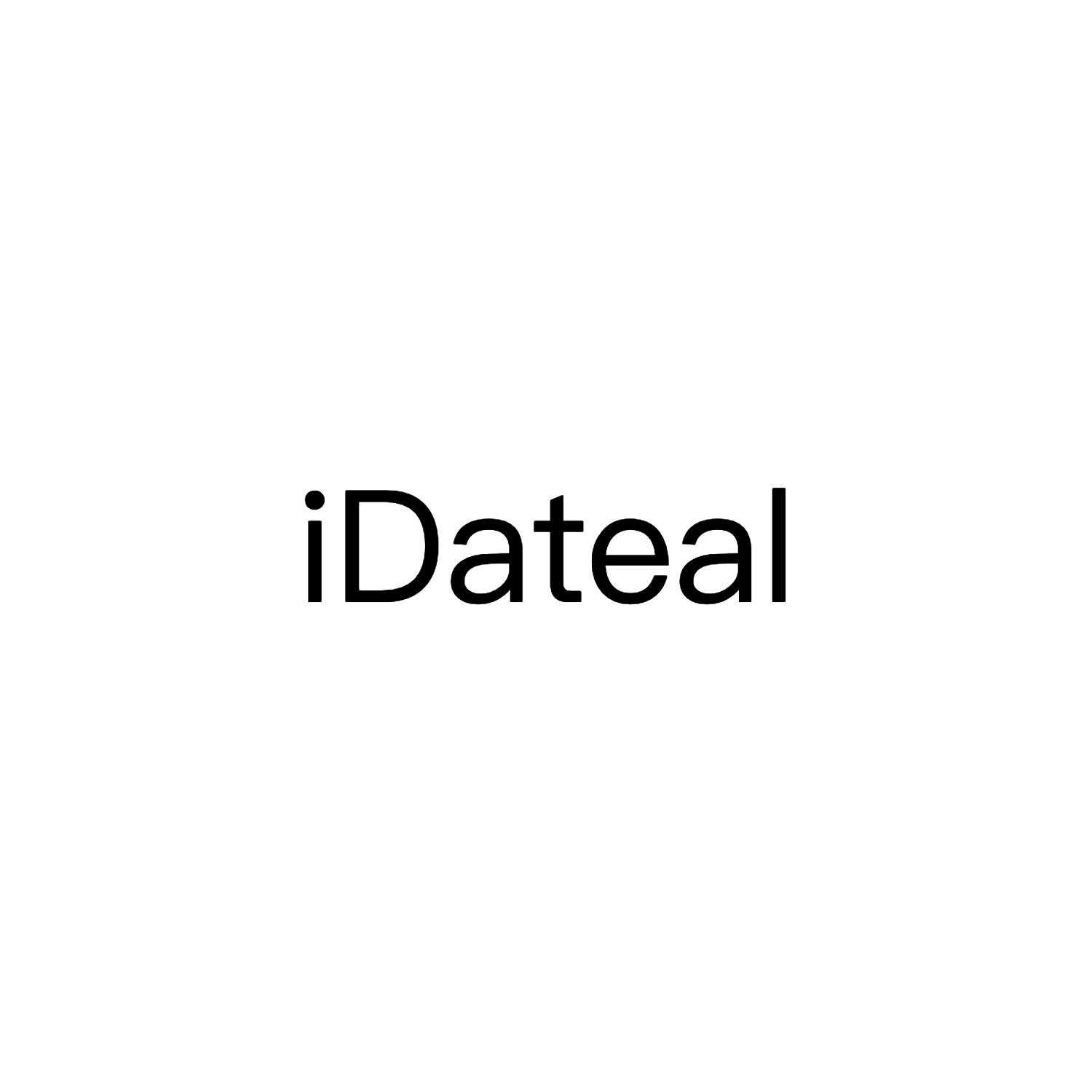 IDATEAL