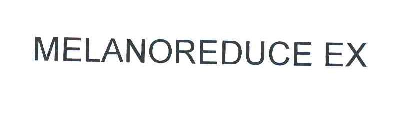 MELANOREDUCE EX