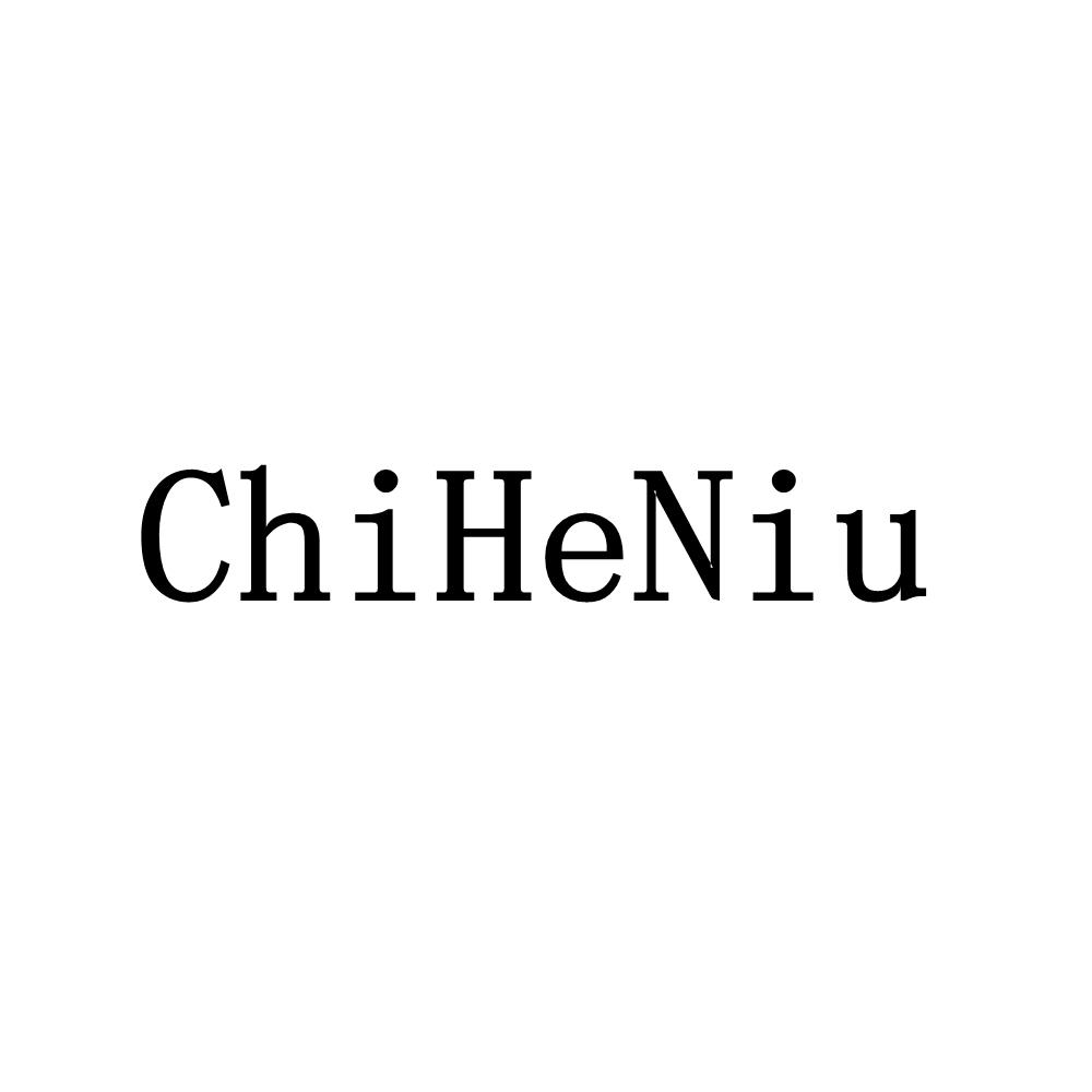 CHIHENIU