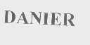 DANIER