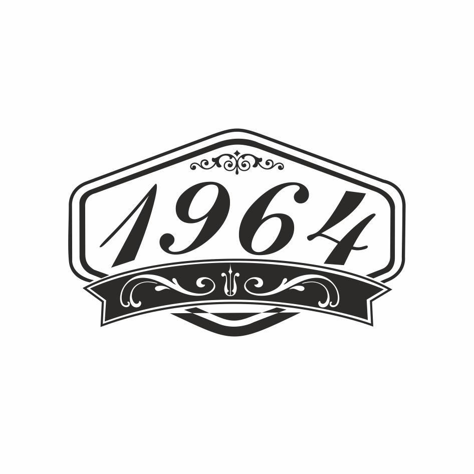 1964