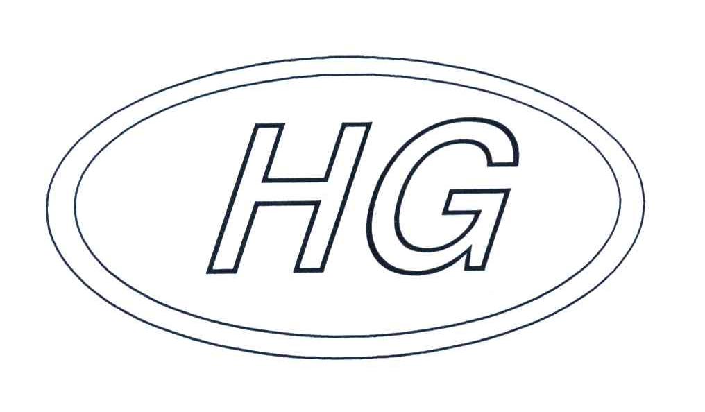 HG
