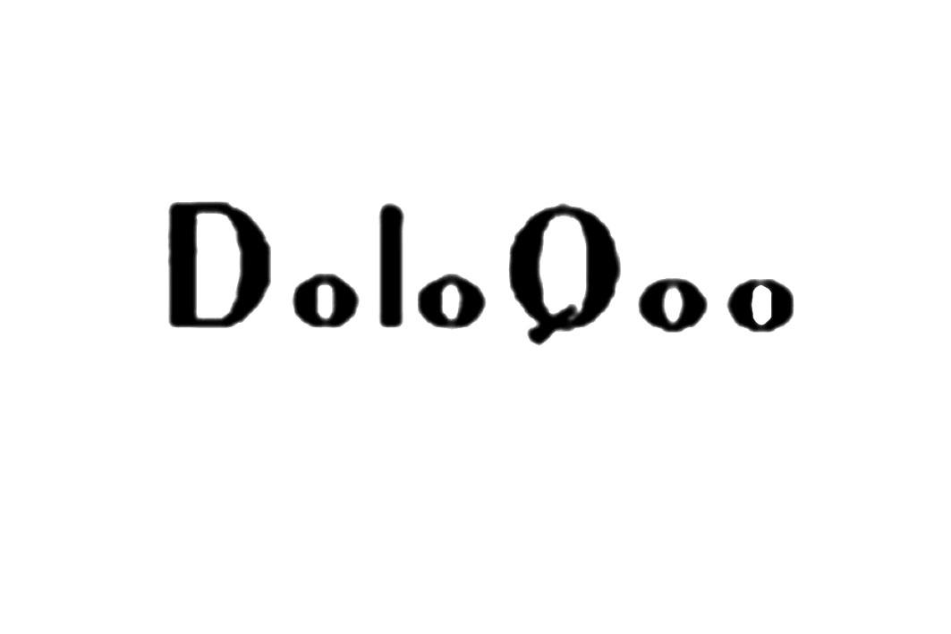 DOLOQOO