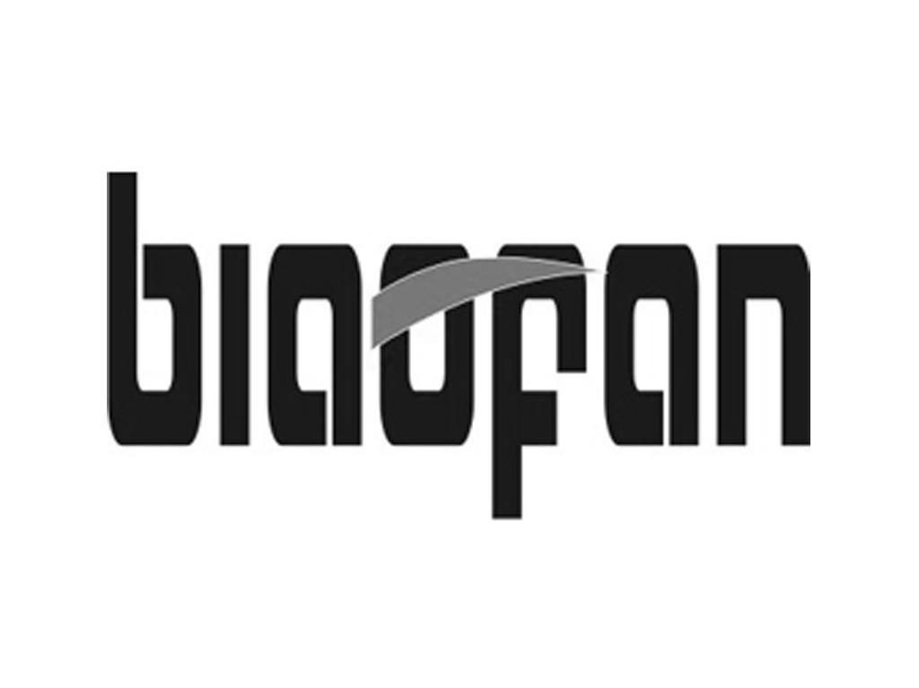 BIAOFAN