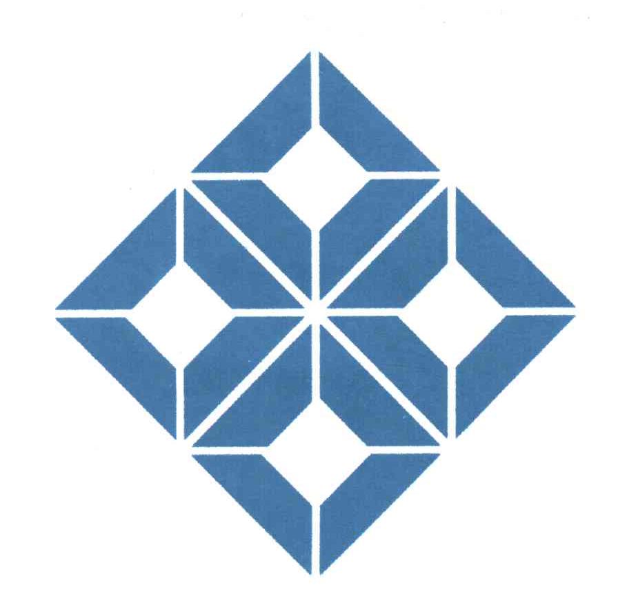 图形
