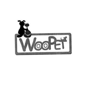 WOOPET