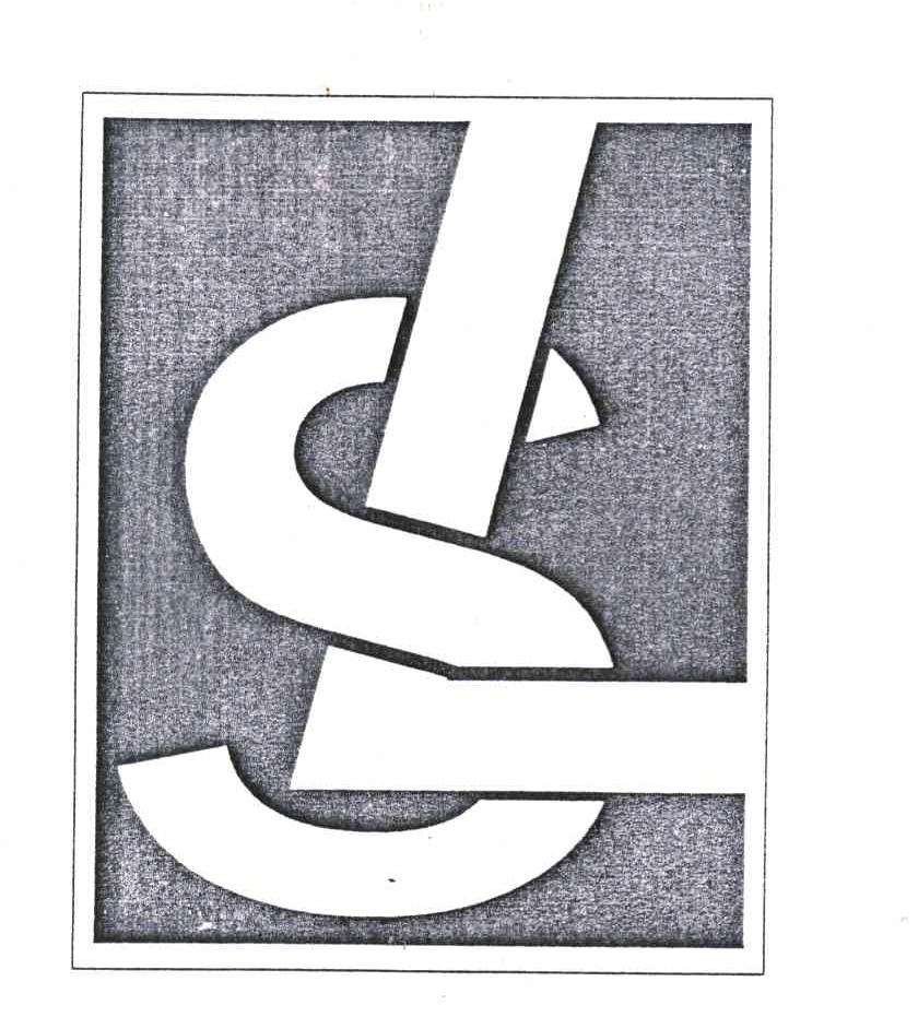 LS