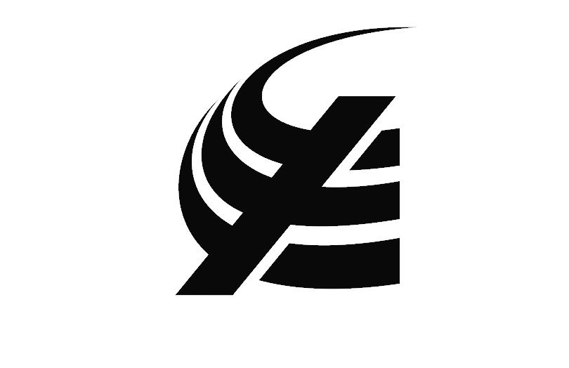 图形
