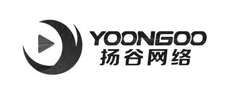 扬谷网络 YOONGOO