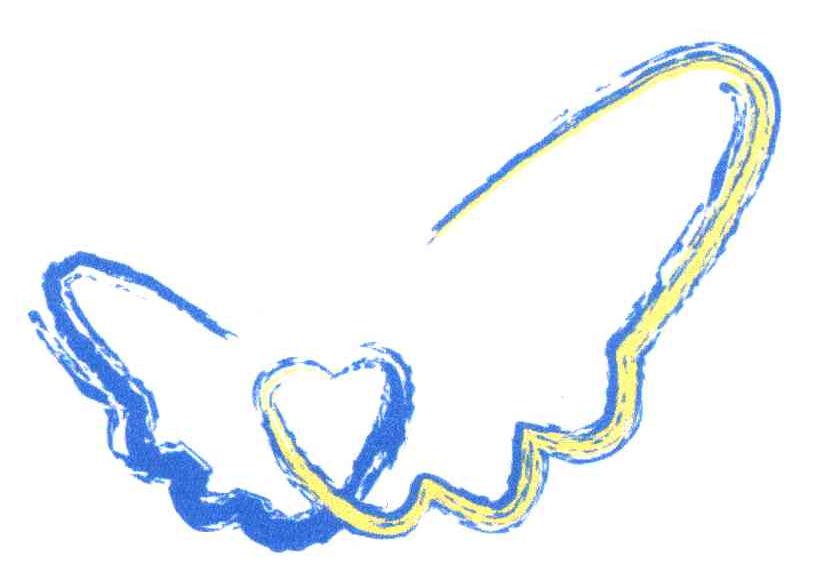 图形
