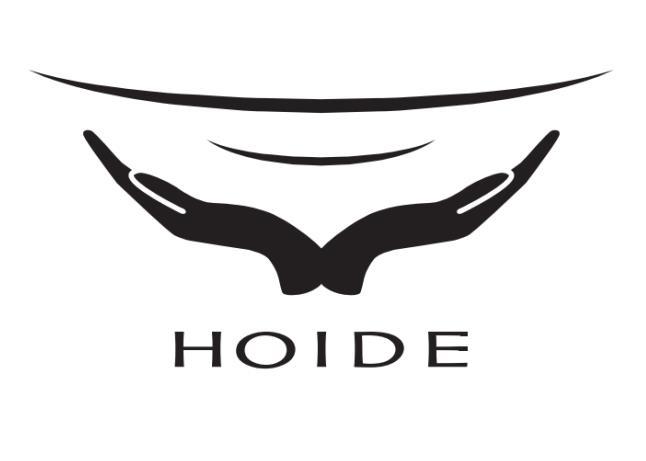 HOIDE